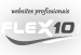 Flex10.com